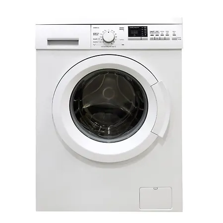 Apartment La Rosa Dei Venti - Happy *