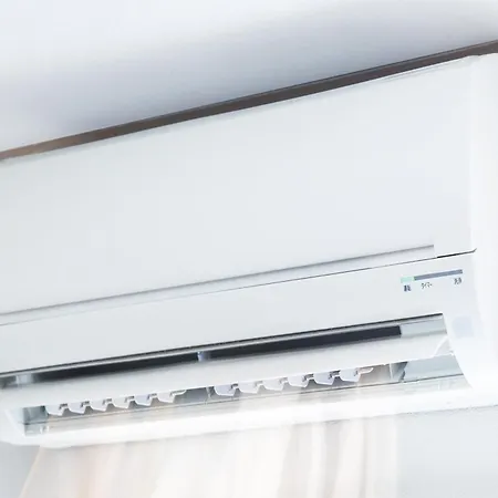 La Rosa Dei Venti - Happy Apartment Sorso