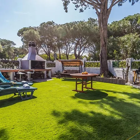 Appartement La Rosa Dei Venti - Happy Sorso