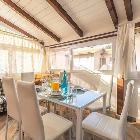 La Rosa Dei Venti - Happy Apartament *