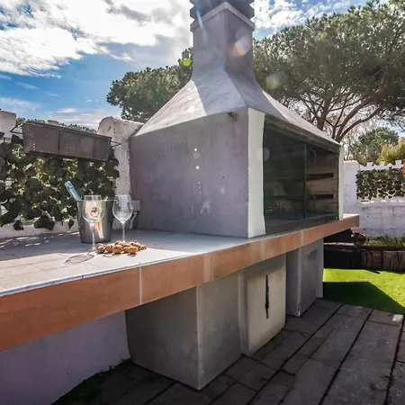 Apartament La Rosa Dei Venti - Happy Sorso